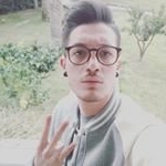 Profile Picture of Michael Urso (@povenio88) on Instagram