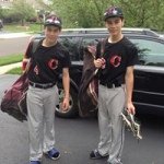 Profile Picture of Stephen Hladik (@shladik2) on Instagram