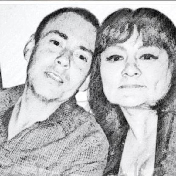 Profile Picture of Cruz Cantoran (@cruzcantoran) on Poshmark