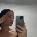 Profile Picture of Maura Jiménez (@maura.jimenez.77398) on Facebook