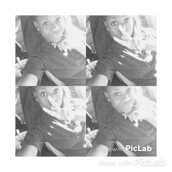 Profile Picture of Jasmine Childress (@jasminec942) on Poshmark