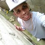 Profile Picture of Leonel Cabrera (@ellbull2020) on Instagram