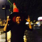 Profile Picture of Matthew Finnemore (@mfinnemore91) on Instagram