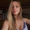 Cassandra Knight - Tiktok Profile Picture of Cassandra Knight (@@2015knightcassandra) on Tiktok