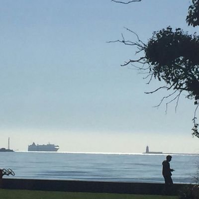 Profile Picture of Charles Murphy (@cmurphy1) on Twitter