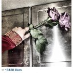 Profile Picture of Josh (@joshguido) on Instagram