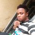 Profile Picture of Matthew Hamed (@matthew.hamed.3) on Facebook