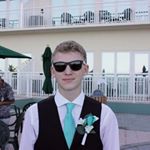 Profile Picture of Nathaniel Mattson (@natethemilitarybrat) on Instagram