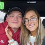 Profile Picture of David Burgess (@david_burgess3) on Instagram