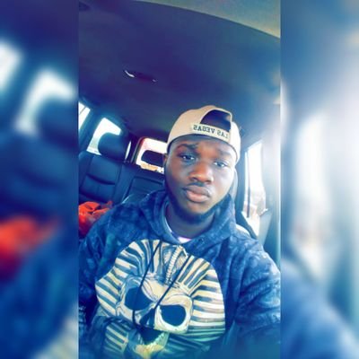 Profile Photo of Nana Kojo (@kojo_asiri_jnr) on Twitter