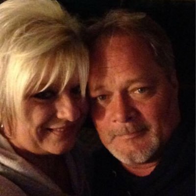 Profile Picture of Dwayne Anglin (@dwayne_anglin) on Twitter