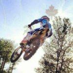 Profile Picture of Kim Perron (@kperron906) on Instagram
