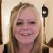 Profile Picture of Nancy Killen (@nancy.killen.984) on Facebook