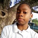 Profile Picture of Lashonda Patterson (@patterson_lashonda) on Instagram