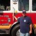 Profile Picture of Paul Trala (@paul.trala) on Facebook