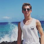 Profile Picture of Sean Hodgson (@sean_hodgson12) on Instagram