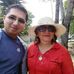 Profile Picture of Doris Tomalá (@doris.tomala.37) on Facebook