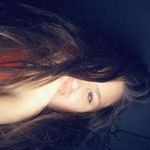 Profile Picture of Lacy Stotridge (@lstotridge6) on Instagram