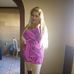 Profile Picture of Lucy Rascon (@lucy.rascon.100) on Facebook