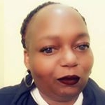 Profile Picture of charlene pace (@charl0417) on Instagram