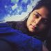 Profile Picture of Shilpa Shah (@shilpa.shah.3557440) on Facebook