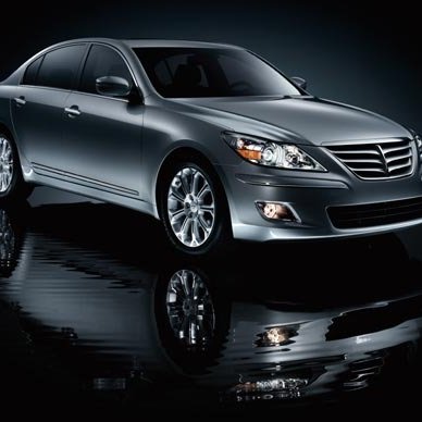Profile Picture of Jason Pilger Hyundai (@JasonPilgerAuto) on Twitter
