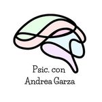 Profile Picture of Psicología con Andrea Garza (@psic.con.andrea.garza) on Instagram