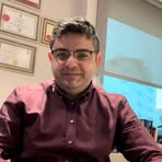 Profile Picture of Philip Bryan (@Philip-Bryan) on Facebook