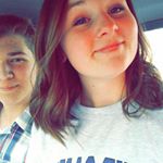 Profile Picture of katie engles (@kate_rose33) on Instagram