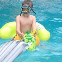 Profile Picture of Carly Ogletree (@carly4618) on Pinterest