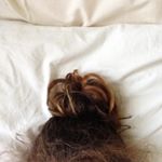 Profile Picture of •A• (@lucy._.quinn) on Instagram