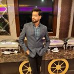 Profile Picture of 💕💕Amit💕💕 (@amit.babbar88) on Instagram