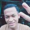 Profile Picture of Randika_Pratama_Jr (@@adamshafa) on Tiktok