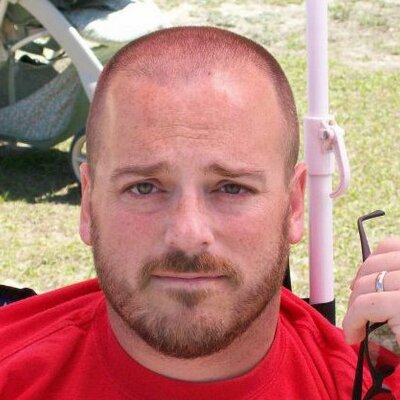 Profile Picture of Jeff Fowler (@coachjeffy) on Twitter