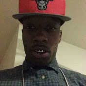 Profile Picture of Jamal Sutton (@jamalsutton9070) on Youtube