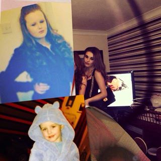 Collette Kirk - Facebook Profile Picture of Collette Kirk (@collette.connelly) on Facebook