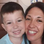 Profile Picture of Emily Converso (@emilyconverso) on Instagram