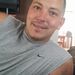 Profile Picture of Chris Cheever (@chrischeever131) on Pinterest