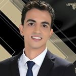 Profile Picture of Bruno Rodrigues (@brunorodriguez_) on Instagram