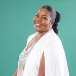 Profile Picture of Paula Bearden (@pjt003) on Instagram