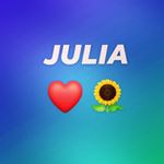 Profile Picture of Julia Płoskonka (@juliaposkonka) on Instagram