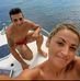 Profile Picture of Fabio Giordano (@fabio.giordano.9277) on Facebook