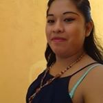 Profile Picture of Yolanda Arcos (@yolanda.arcos.733) on Instagram