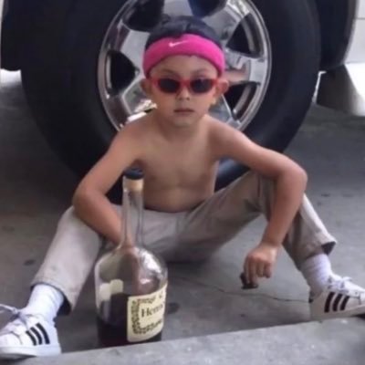 Profile Picture of John Emmerling (@johnemmerling5) on Twitter
