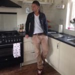 Profile Picture of Joey van Klingeren (@joeyvk1986) on Instagram