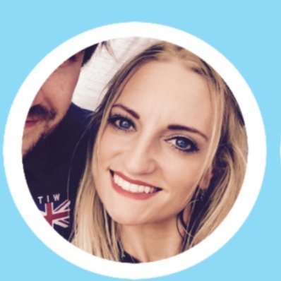 Profile Picture of Laura Norton (@lauranorton85) on Twitter