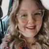 Profile Picture of Shayna Guidry (@shay.guidry) on Tiktok