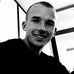 Profile Picture of Adam Dudek (@adam.dudek.16) on Facebook