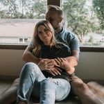 Profile Picture of Jessica Beckler (@jessica.beckler) on Instagram
