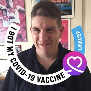 Profile Picture of Rodney Button (@button_rodney) on Instagram
